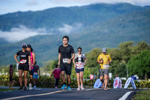 BIB: 
                            <button type="button" onclick="openModal(26542052)" class="btn btn-primary btn-sm float-right btn-popup" data-toggle="modal" data-target=".modal-high-quality">
                        <i class="fas fa-shopping-cart"></i> Add to Cart
                    </button>
                                            <button type="button" onclick="isThisMe(26542052, true)" class="btn btn-success btn-sm float-right btn-popup btn-isme hidden" data-toggle="tooltip" data-placement="bottom" title="นี่คือรูปของคุณใช่ไหม คลิกที่นี่เพื่อเอาเข้าอัลบั้ม">
                        <i class="fas fa-plus"></i> Add to album
                    </button>
                    <button type="button" onclick="isThisMe(26542052, false)" class="btn btn-warning btn-sm float-right btn-popup btn-isnotme hidden">
                        <i class="fas fa-ban"></i> Remove from album
                    </button>